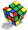 Name:  Rubik's-cube.jpg
Views: 322
Size:  8.1 KB