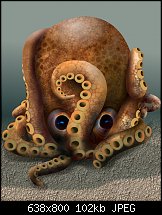 Click image for larger version. 

Name:	octo.jpg 
Views:	241 
Size:	101.8 KB 
ID:	118461