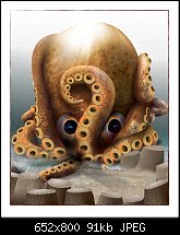 Click image for larger version. 

Name:	octo.jpg 
Views:	116 
Size:	90.6 KB 
ID:	118477