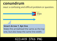 Click image for larger version. 

Name:	conundrum.png 
Views:	103 
Size:	36.6 KB 
ID:	118498