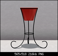 Click image for larger version. 

Name:	scribble pot stand.png 
Views:	179 
Size:	216.0 KB 
ID:	118525