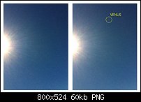 Click image for larger version. 

Name:	Sun Rays at Full Eclipse.jpg 
Views:	282 
Size:	59.6 KB 
ID:	118627