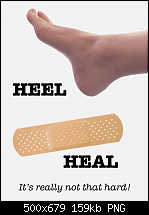 Click image for larger version. 

Name:	Heal Heel.png 
Views:	154 
Size:	158.5 KB 
ID:	118726