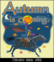 Click image for larger version. 

Name:	Autumn-is-coming-poster-DA.jpg 
Views:	182 
Size:	83.9 KB 
ID:	118743
