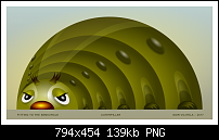 Click image for larger version. 

Name:	CATERPILLAR.png 
Views:	95 
Size:	138.8 KB 
ID:	118763