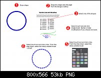 Click image for larger version. 

Name:	how to create a brush.jpg 
Views:	83 
Size:	53.1 KB 
ID:	118835