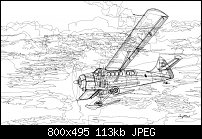 Click image for larger version. 

Name:	Otter Line Drawing.jpg 
Views:	191 
Size:	112.8 KB 
ID:	118844