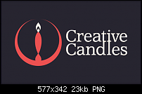 Click image for larger version. 

Name:	candle2.png 
Views:	119 
Size:	23.0 KB 
ID:	118862