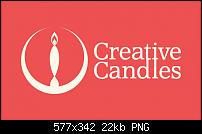 Click image for larger version. 

Name:	candle1.png 
Views:	119 
Size:	22.1 KB 
ID:	118863