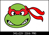 Click image for larger version. 

Name:	scribble turtle.png 
Views:	128 
Size:	21.3 KB 
ID:	118884