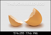 Click image for larger version. 

Name:	scribbled egg oct 2017.png 
Views:	143 
Size:	76.5 KB 
ID:	118920