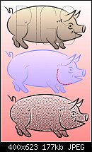 Click image for larger version. 

Name:	two-pigs-plus.jpg 
Views:	142 
Size:	176.9 KB 
ID:	118952