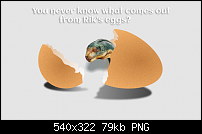 Click image for larger version. 

Name:	Rik's egg.png 
Views:	110 
Size:	79.0 KB 
ID:	118955