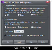 Click image for larger version. 

Name:	sticky-stretchy.png 
Views:	83 
Size:	17.5 KB 
ID:	118975