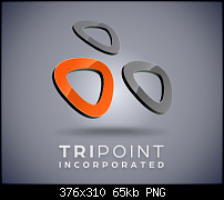 Click image for larger version. 

Name:	tripoint logo.png 
Views:	127 
Size:	64.7 KB 
ID:	119008