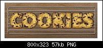 Click image for larger version. 

Name:	cookiesonrack.jpg 
Views:	156 
Size:	56.6 KB 
ID:	119010
