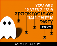 Click image for larger version. 

Name:	scribble halloween.png 
Views:	114 
Size:	35.8 KB 
ID:	119032