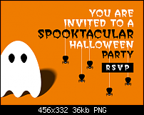 Click image for larger version. 

Name:	scribble halloween 2.png 
Views:	115 
Size:	35.9 KB 
ID:	119033
