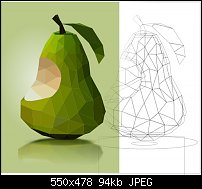 Click image for larger version. 

Name:	minimalist-pear.jpg 
Views:	117 
Size:	93.8 KB 
ID:	119056