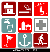 Click image for larger version. 

Name:	9 new symbols.png 
Views:	80 
Size:	28.0 KB 
ID:	119059