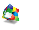 Name:  Small-distorted-Rubik's-cube.jpg
Views: 1747
Size:  8.8 KB