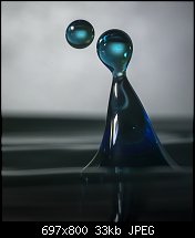 Click image for larger version. 

Name:	water drop 3.jpg 
Views:	196 
Size:	32.5 KB 
ID:	119098
