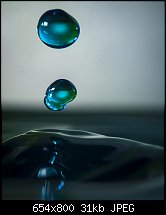 Click image for larger version. 

Name:	water drop 5.jpg 
Views:	202 
Size:	31.2 KB 
ID:	119101