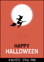 Click image for larger version. 

Name:	halloween tg.png 
Views:	130 
Size:	36.7 KB 
ID:	119146