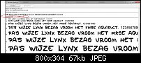 Click image for larger version. 

Name:	font_oldcave.jpg 
Views:	208 
Size:	66.9 KB 
ID:	119169
