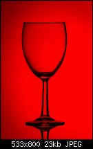 Click image for larger version. 

Name:	wine glass 1.jpg 
Views:	360 
Size:	23.1 KB 
ID:	119194