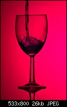 Click image for larger version. 

Name:	wine glass 2.jpg 
Views:	227 
Size:	25.9 KB 
ID:	119195