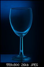 Click image for larger version. 

Name:	wine glass 3.jpg 
Views:	328 
Size:	25.7 KB 
ID:	119196