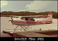 Click image for larger version. 

Name:	Cessna 185 3 800.jpg 
Views:	169 
Size:	75.5 KB 
ID:	119209