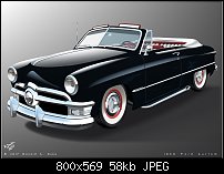 Click image for larger version. 

Name:	50fordcustconv.jpg 
Views:	92 
Size:	57.8 KB 
ID:	119229