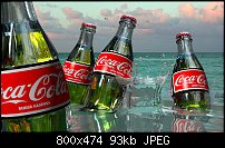 Click image for larger version. 

Name:	Coke in ocean.jpg 
Views:	490 
Size:	93.1 KB 
ID:	119234