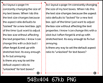 Click image for larger version. 

Name:	text areas.png 
Views:	67 
Size:	67.4 KB 
ID:	119239