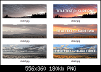 Click image for larger version. 

Name:	slides.png 
Views:	98 
Size:	179.5 KB 
ID:	119252