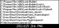 Click image for larger version. 

Name:	!!!!!-plugins.png 
Views:	35 
Size:	2.4 KB 
ID:	119253