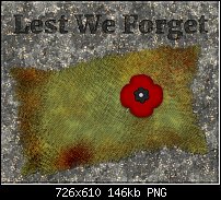 Click image for larger version. 

Name:	lest we forget_2017.jpg 
Views:	137 
Size:	145.8 KB 
ID:	119273