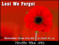 Click image for larger version. 

Name:	lest we forget.jpg 
Views:	100 
Size:	54.7 KB 
ID:	119274