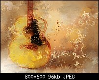 Click image for larger version. 

Name:	ac-guitar3.jpg 
Views:	580 
Size:	96.1 KB 
ID:	119276