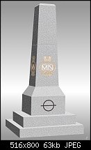 Click image for larger version. 

Name:	mn-memorial-800.jpg 
Views:	145 
Size:	62.6 KB 
ID:	119294