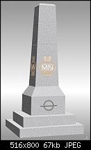 Click image for larger version. 

Name:	Eggs memorial.jpg 
Views:	125 
Size:	67.2 KB 
ID:	119311