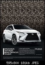 Click image for larger version. 

Name:	Stag ad.jpg 
Views:	326 
Size:	181.2 KB 
ID:	119332