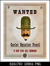 Click image for larger version. 

Name:	CARLOS PENCIL.png 
Views:	128 
Size:	187.9 KB 
ID:	119355