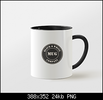 Click image for larger version. 

Name:	scribble mug dec 2017.png 
Views:	146 
Size:	24.5 KB 
ID:	119415
