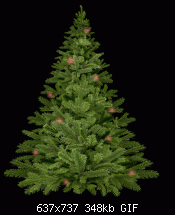 Click image for larger version. 

Name:	christmas-tree-2017.gif 
Views:	139 
Size:	347.9 KB 
ID:	119430
