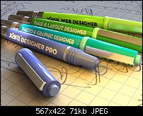 Click image for larger version. 

Name:	Xara-technical-Pens-generic-and-hot.jpg 
Views:	112 
Size:	70.9 KB 
ID:	119445