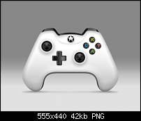 Click image for larger version. 

Name:	game controller.png 
Views:	128 
Size:	41.7 KB 
ID:	119455