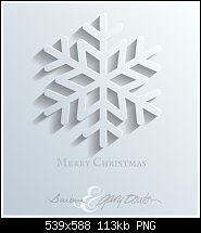 Click image for larger version. 

Name:	mc snowflake.png 
Views:	33 
Size:	112.5 KB 
ID:	119469